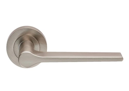 Carlisle brass lever door - lever,