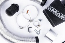 RAMAIR Foam Air Filter