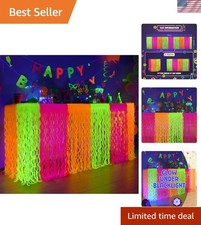 Mega glow the dark - glow,