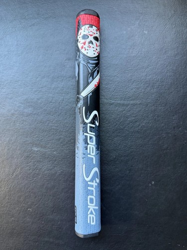 New superstroke masked - new,