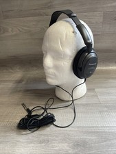 Panasonic RP-HT225 Over the