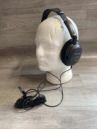 Panasonic ht225 over the - over,