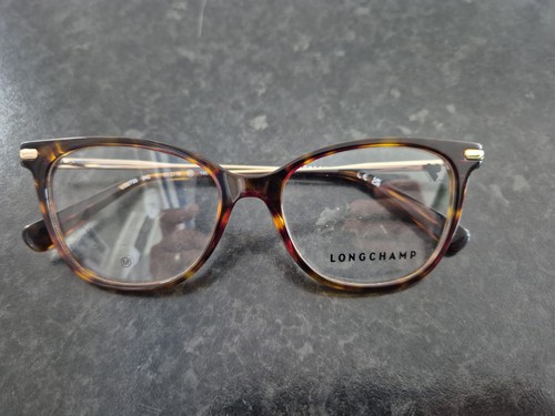 Longchamp eyeglasses lo2735 - eyeglasses,