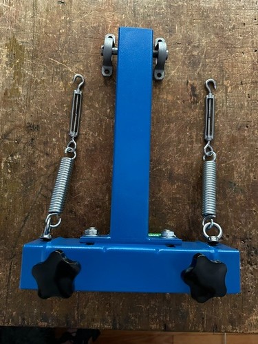Silk screen printing press - silk,