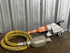 FEIN STS 325R Pneumatic Air