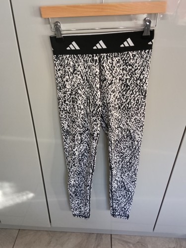 Adidas womens tech fit - womens;,