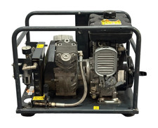 LastMile Fibre LM7010 Blown