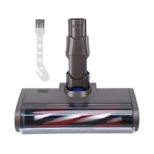 Replace For Dyson V6 Brush