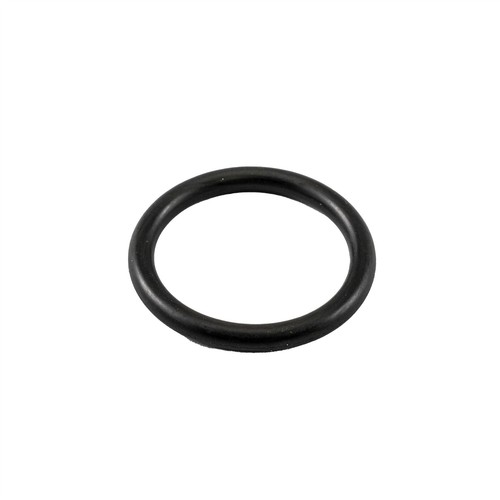 Genuine ford tdci duratorq - 2.0,