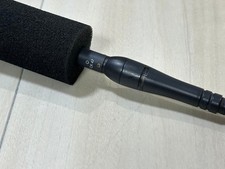 AKG CK47 GN50E Condenser