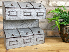 Rustic Table Desk Top