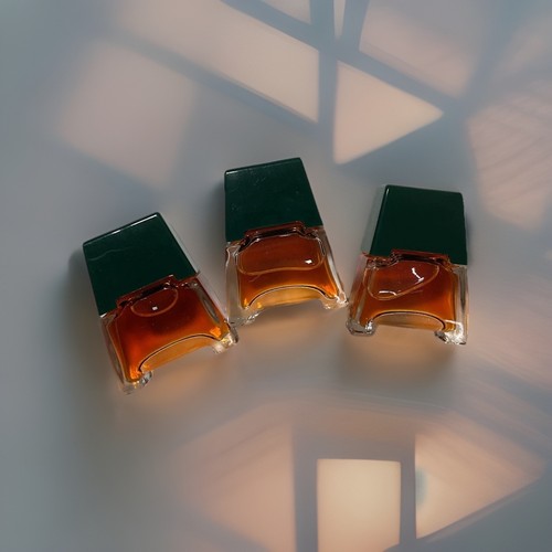 Incognito cologne mini splash - cologne,