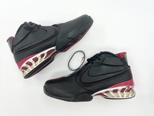 Vintage 2005 Nike Air Zoom