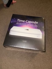 Apple Time Capsule  (1st