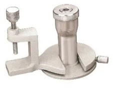 Hand Microtome