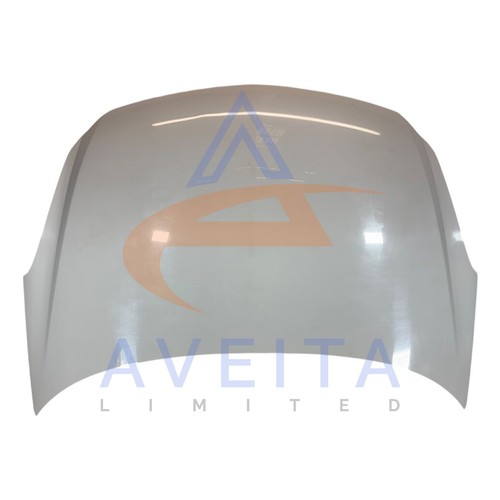 Vauxhall corsa 11 14 - fl, 11-14