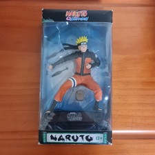 Naruto Shippuden Naruto Figure