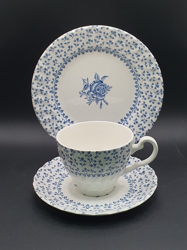 Vintage royal victoria - vintage,