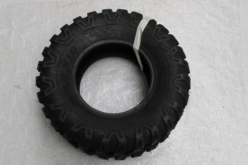 Tire maxxis ceros mu04 - maxxis,