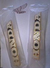 Honda CB750 K1 SOHC, CB500