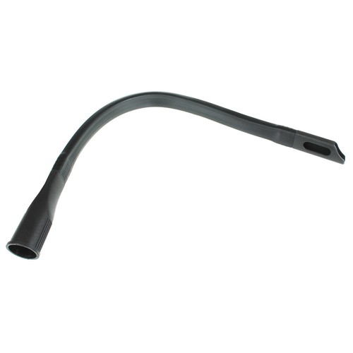 Car upholstery vacuum - car, cleaner