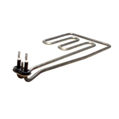 Hoover candy dishwasher - hoover,,