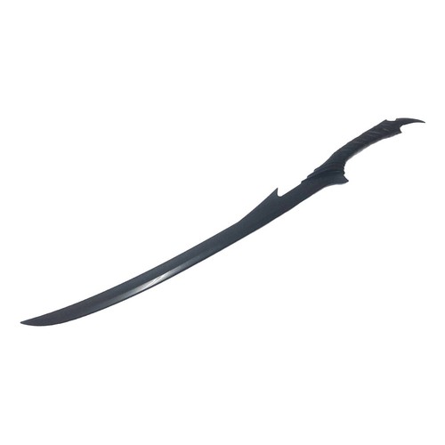 Polypropylene martial arts - polypropylene,
