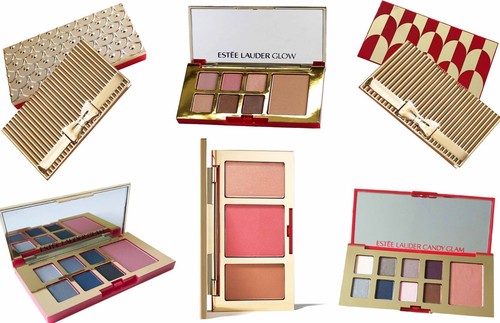 Estee lauder pure colour - estee, envy