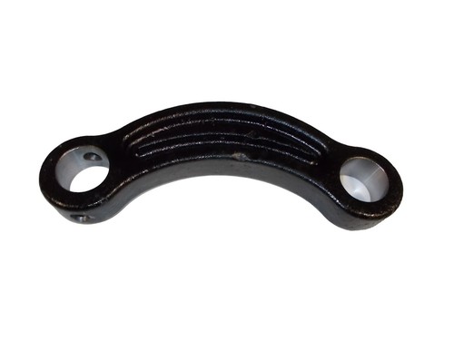 Jcb parts mini digger - jcb, bucket