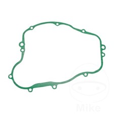 Athena Clutch Cover Gasket