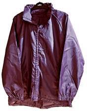 MILLETS Women’s Waterproof