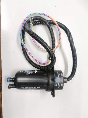 Onan cummins part - cummins, a061n810