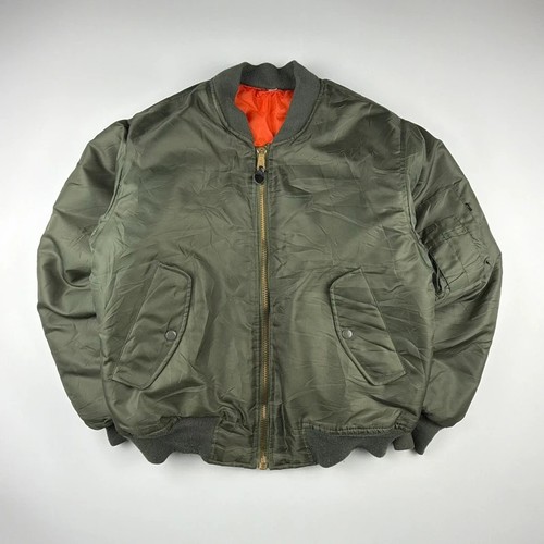 Vintage rothco flight - vintage,