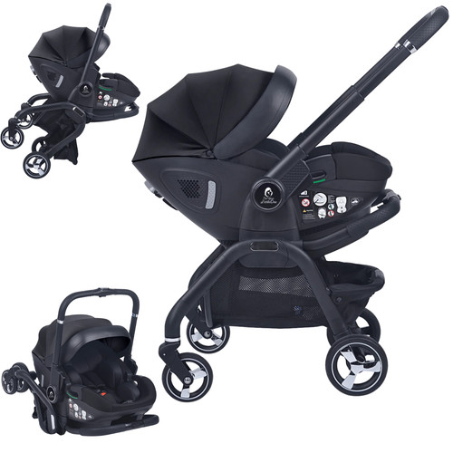 For your little one - for,