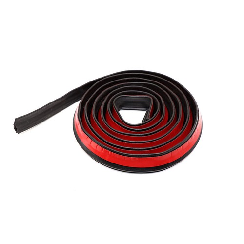 3meter universal weather - 3meter,