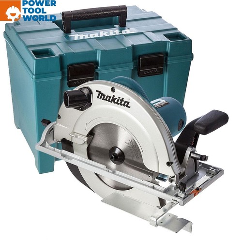 Makita 5903rk circular saw - circular,