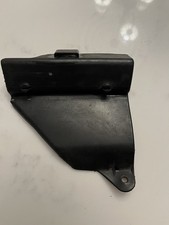 Honda CBR400RR-K Cowl, RH