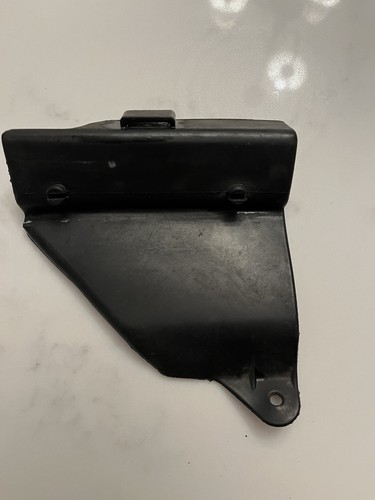 Honda cbr400rr cowl - honda, cowl,