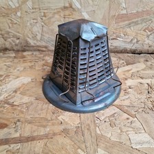 Vintage Sears Stove Top