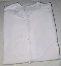 Thobes Men's Emirati Omani