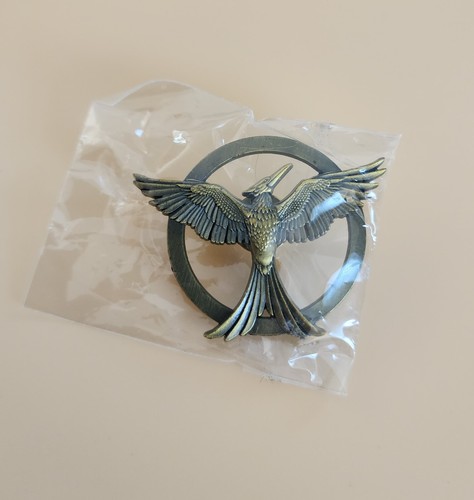 The hunger games - the,