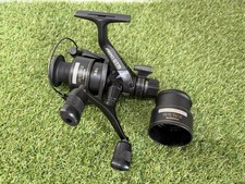 Shimano Aero GTM 4010 XT-7