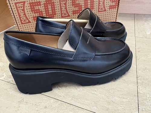 Camper women 6 - uk, milah