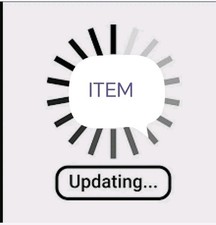 Elder Tree/ Sambucus Yamadori