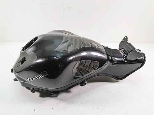 2018 kawasaki zx1002 ninja - kawasaki,