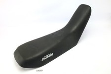 KTM 620 LC4 620 LC4 Adventure