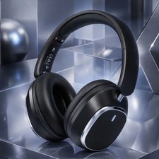 Baseus Wireless Bluetooth 5.3