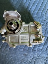 Kawasaki Ultra 300 Oil Cooler