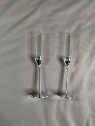 Vera wang wedgwood champagne - vera,