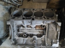 Audi 4.2l S6 RS6 V8 engine block engine table engine engine coffee table BCY
